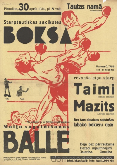 starptautiskas sacikstes boksa_1934